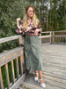 Rok Amelie New Isaure
