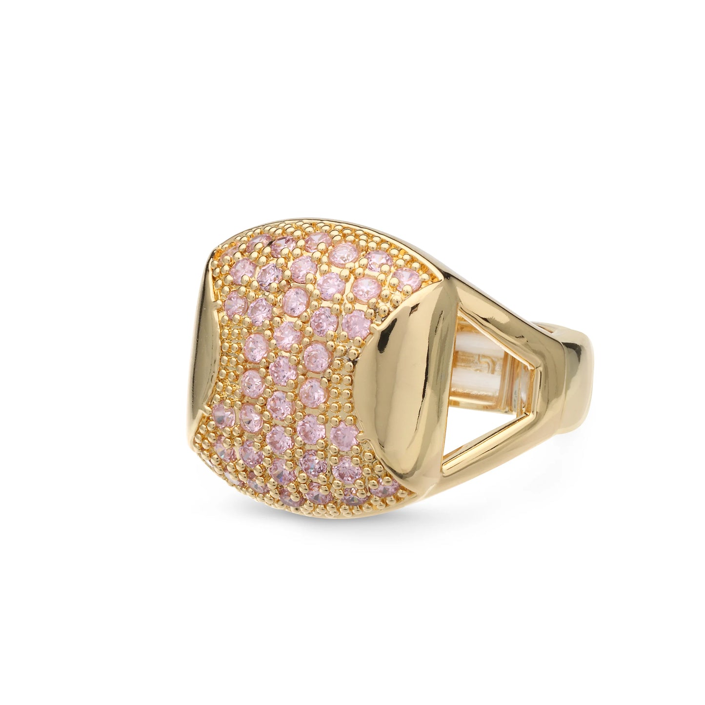 Ring BE jewels 010