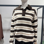 Pull Seelly choco