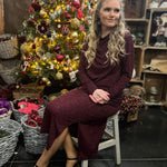 Kleed Amélie Nuremberg