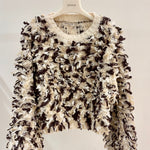 Pull Myra coffee mix