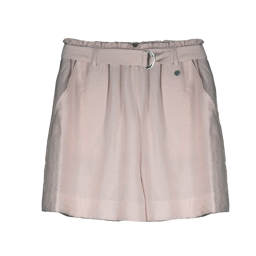 Short Amélie Penelope beige