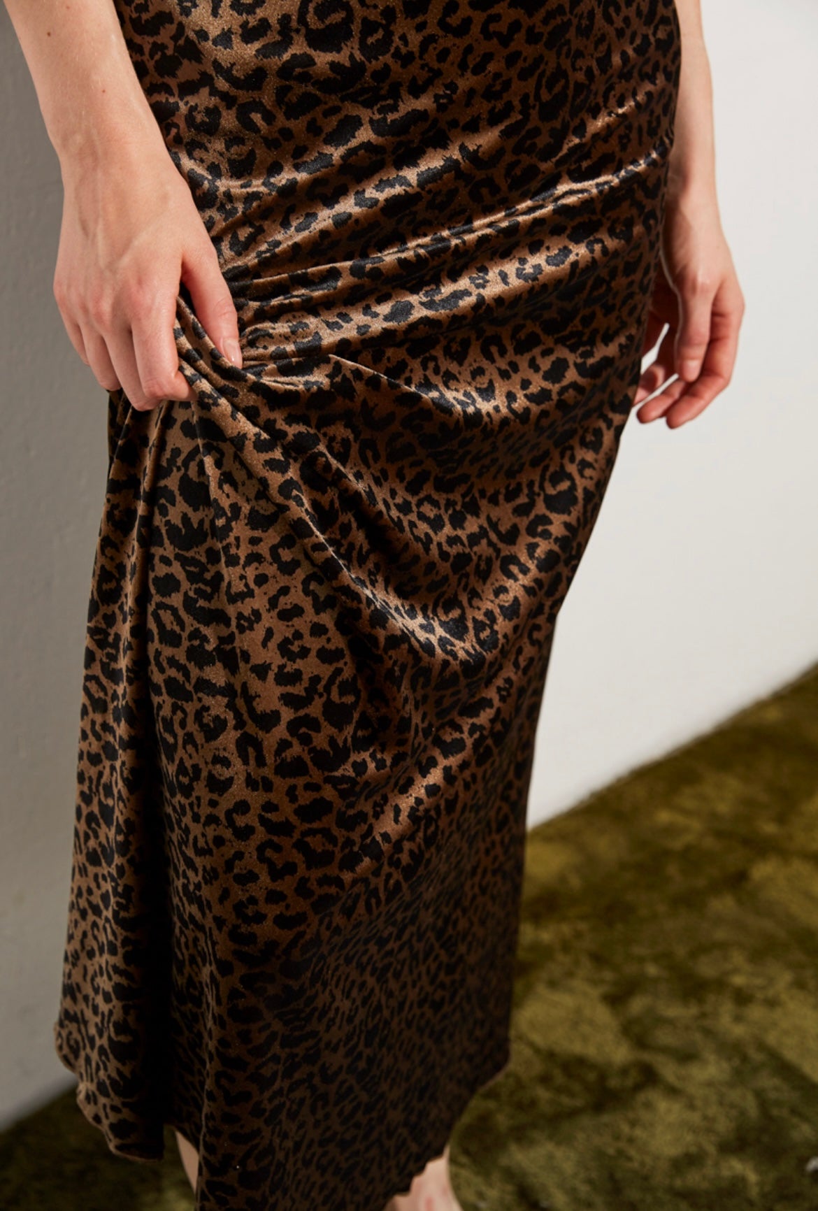 Rok Elli Leopard