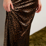 Rok Elli Leopard