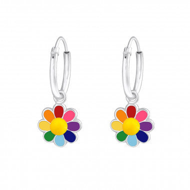 Bloem 925 sterling