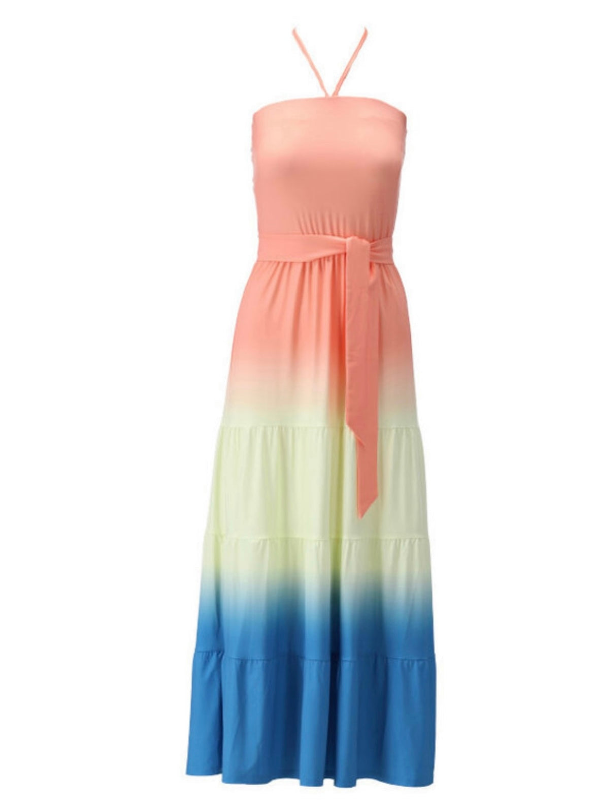K-Design-S33-Jurk-W207-P564